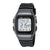 Montre Homme Casio W-96H-1B (Ø 35 mm)