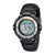 Montre Homme Casio SGW-100B-3V (Ø 48 mm)