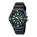 Montre Homme Casio MRW-200H-3BV (Ø 43 mm)