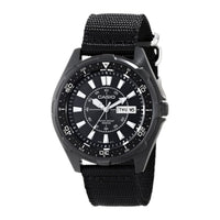 Montre Homme Casio AMW-110-1A (Ø 45 mm)