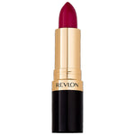 Rouge à lèvres hydratant Super Lustrous Revlon