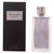 Parfum Homme First Instinct Abercrombie & Fitch EDT