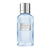 Parfum Femme First Instinct Blue Abercrombie & Fitch EDP