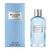 Parfum Femme First Instinct Blue Abercrombie & Fitch EDP