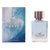 Parfum Homme Wave Hollister EDT