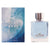 Parfum Homme Wave Hollister EDT