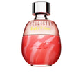 Parfum Femme   Hollister Festival Vibes For Her   (100 ml)