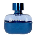 Parfum Homme Festival Nite for Him Hollister EDT