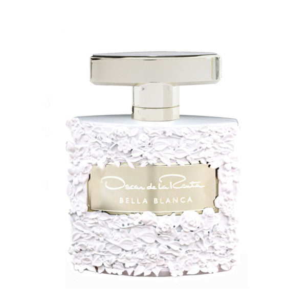 Parfum Femme Bella Blanca Oscar De La Renta EDP (100 ml) (100 ml)