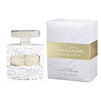 Parfum Femme Bella Blanca Oscar De La Renta EDP (100 ml) (100 ml)