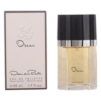 Parfum Femme Oscar De La Renta Oscar De La Renta EDT