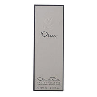 Parfum Femme Oscar De La Renta Oscar De La Renta EDT