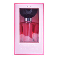 Parfum Femme Rose Oscar De La Renta EDT (100 ml)