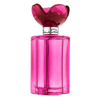 Parfum Femme Rose Oscar De La Renta EDT (100 ml)