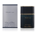 Parfum Homme Pour Lui Oscar De La Renta EDT (90 ml) (90 ml)