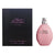 Parfum Femme Signature Agent Provocateur EDP