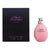 Parfum Femme Signature Agent Provocateur EDP