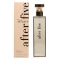 Parfum Femme 5th Avenue After 5 Edp Elizabeth Arden EDP