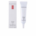 Fixateur pour Lèvres Elizabeth Arden Advanced (15 ml)