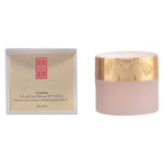 Fond de teint Ceramide Elizabeth Arden