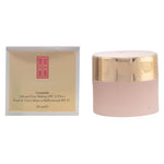 Fond de teint Ceramide Elizabeth Arden