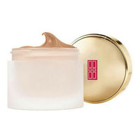 Base de maquillage liquide Elizabeth Arden Ceramide SPF 15 (30 ml) (30 ml)