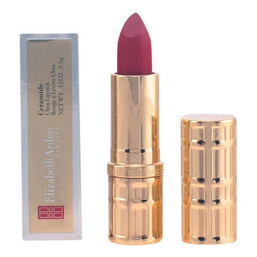 Rouge à lèvres Elizabeth Arden