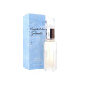 Parfum Femme Splendor Elizabeth Arden (30 ml) EDP