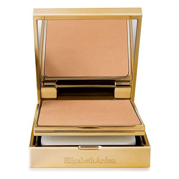 Base de Maquillage Crémeuse Flawless Finish Elizabeth Arden