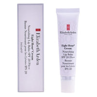 Baume à lèvres Elizabeth Arden 11316