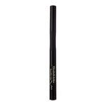 Eyeliner Beautiful Color Elizabeth Arden