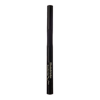 Eyeliner Beautiful Color Elizabeth Arden