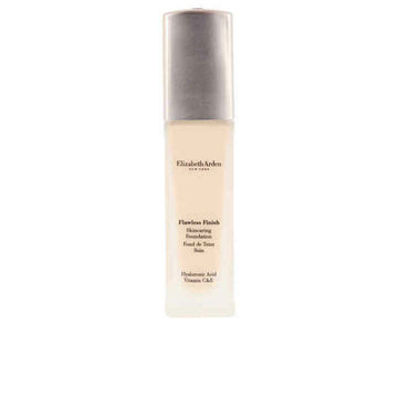 Base de maquillage liquide Elizabeth Arden