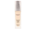 Base de maquillage liquide Elizabeth Arden Flawless Finish Nº 240N (30 ml)