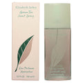 Parfum Femme Green Tea Scent Elizabeth Arden EDP (100 ml)