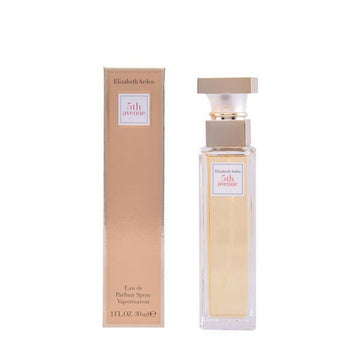 Parfum Femme 5th Avenue Elizabeth Arden EDP (30 ml) (30 ml)