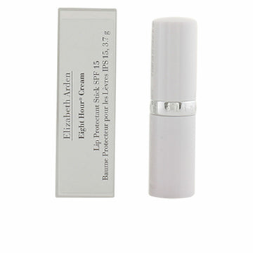 Baume à lèvres Elizabeth Arden Eight Hour Spf 15 (3,7 g)