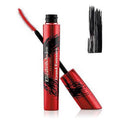 Mascara pour cils Grand Entrance Elizabeth Arden (8,5 ml)