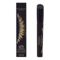 Mascara pour cils Lasting Impression Elizabeth Arden (8,5 ml)