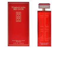 Parfum Femme   Elizabeth Arden Red Door   (100 ml)