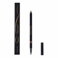 Crayon à lèvres Plump Up Elizabeth Arden