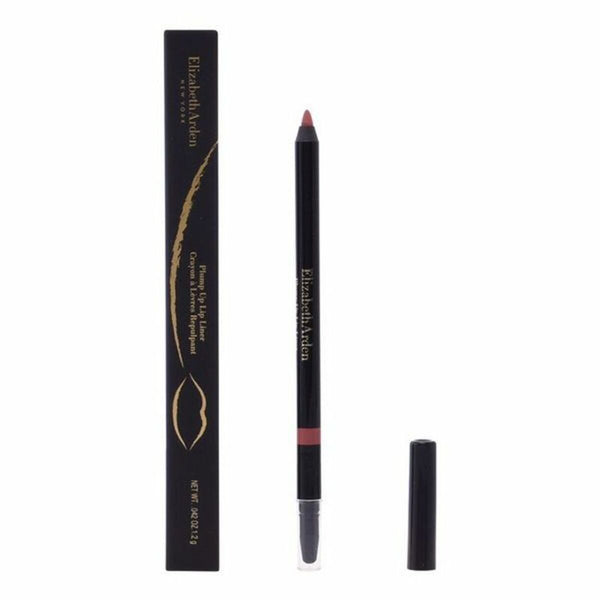 Crayon à lèvres Plump Up Elizabeth Arden