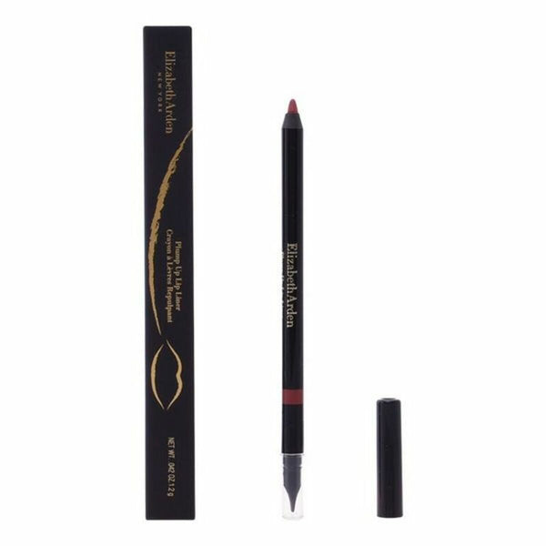 Crayon à lèvres Plump Up Elizabeth Arden