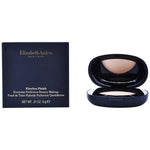 Base de Maquillage en Poudre Flawless Finish Elizabeth Arden