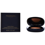 Base de Maquillage en Poudre Flawless Finish Elizabeth Arden