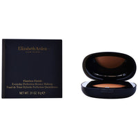 Base de Maquillage en Poudre Flawless Finish Elizabeth Arden