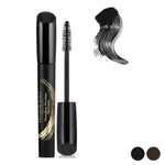 Mascara pour cils Standing Ovation Elizabeth Arden