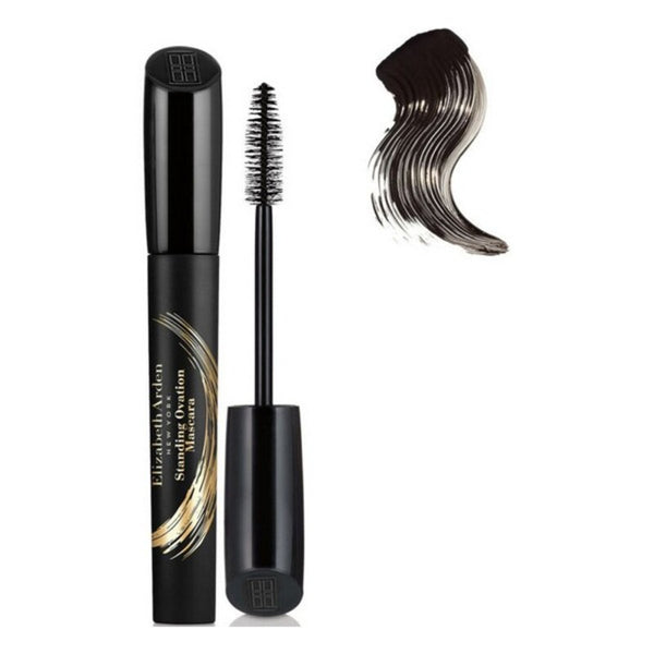 Mascara pour cils Standing Ovation Elizabeth Arden