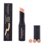 Correcteur en stick Stroke Of Perfection Elizabeth Arden