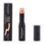 Correcteur en stick Stroke Of Perfection Elizabeth Arden